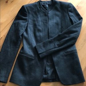 Theory Jackson Jacket